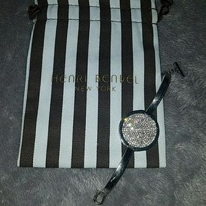 Henri Bendel Bracelet